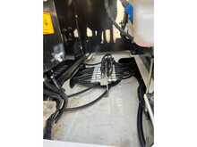 Hidromek HMK230LC-5 Excavator 