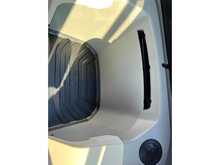 Hidromek HMK230LC-5 Excavator 