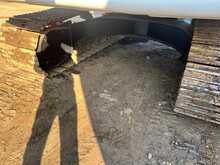 Hidromek HMK230LC-5 Excavator 