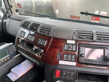 DAF CF85 440 Fitted with Muldoon Bulk Blower 