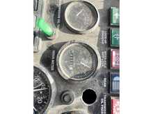 Bell B25C Dump Truck 