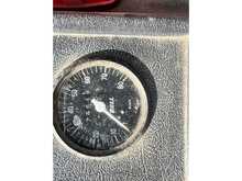 Bell B25C Dump Truck 