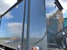 Thurston Group Toilet Blocks Ladies & Gents 