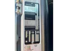 DAF 530 6x4 150 Ton Tractor Unit 