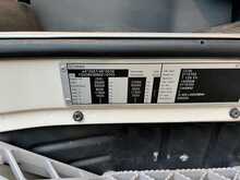 Scania G450 Left Hand Drive Tractor Unit 