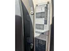 Scania P360 Whale Vac Tanker 