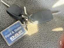 DAF CF 400HP Beavertail 