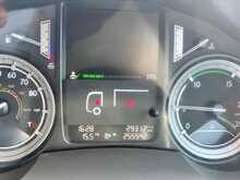 DAF CF 400HP Beavertail 