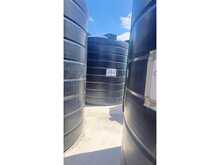 Enduramaxx 30,000 Litre Heavy Duty Tank 