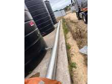 Enduramaxx 30,000 Litre Heavy Duty Tank 