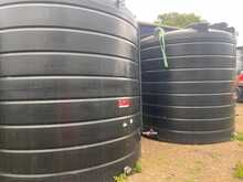 Enduramaxx 30,000 Litre Heavy Duty Tank 
