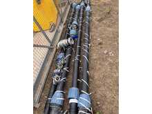 Enduramaxx 30,000 Litre Heavy Duty Tank 