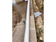 Enduramaxx 30,000 Litre Heavy Duty Tank 