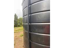 Enduramaxx 30,000 Litre Heavy Duty Tank 