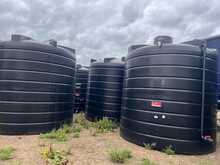 Enduramaxx 30,000 Litre Heavy Duty Tank 