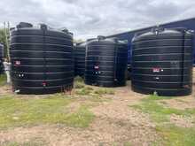 Enduramaxx 30,000 Litre Heavy Duty Tank 