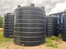 Enduramaxx 30,000 Litre Heavy Duty Tank 