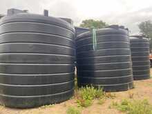 Enduramaxx 30,000 Litre Heavy Duty Tank 