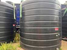 Enduramaxx 30,000 Litre Heavy Duty Tank 