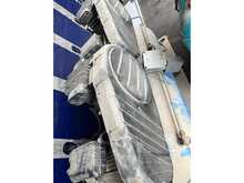 Clarke Air Compressor - Hardly Used 