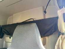 MAN TGS 32.420 Tipper 