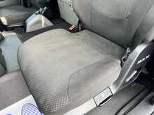 MAN TGS 32.420 Tipper 