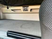 MAN TGS 32.420 Tipper 