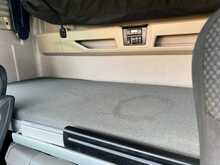 MAN TGS 32.420 Tipper 