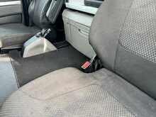 MAN TGS 32.420 Tipper 