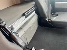 MAN TGS 32.420 Tipper 