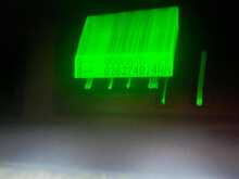 Scania P370 Demount Mixer Tipper 