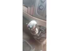 Mercedes-Benz 1318 Line Painting Truck 