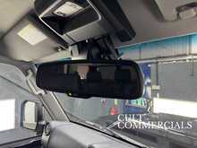 Toyota Land Cruiser GDJ 76 Station Wagon RHD 