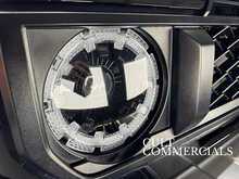 Toyota Land Cruiser GDJ 76 Station Wagon RHD 