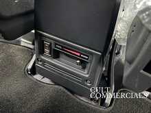 Toyota Land Cruiser GDJ 76 Station Wagon RHD 