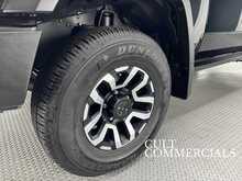 Toyota Land Cruiser GDJ 76 Station Wagon RHD 