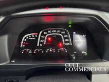 Toyota Land Cruiser GDJ 76 Station Wagon RHD 