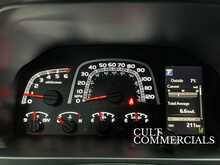 Toyota Land Cruiser GDJ 79 Single Cab DLX (Winch/LED) 