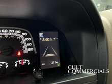 Toyota Land Cruiser GDJ 79 Single Cab DLX (Winch/LED) 