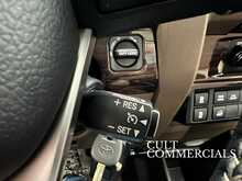 Toyota Land Cruiser GDJ 79 Single Cab DLX (Winch/LED) 