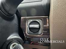 Toyota Land Cruiser GDJ 79 Single Cab DLX (Winch/LED) 