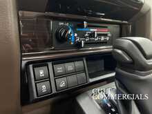 Toyota Land Cruiser GDJ 79 Single Cab SDLX 