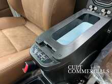 Toyota Land Cruiser GDJ 79 Single Cab SDLX 