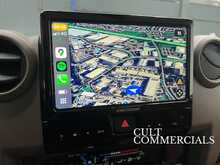 Toyota Land Cruiser GDJ 79 Single Cab SDLX 