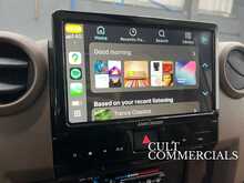 Toyota Land Cruiser GDJ 79 Single Cab SDLX 