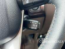 Toyota Land Cruiser GDJ 79 Single Cab SDLX 