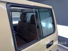 Toyota Land Cruiser GRJ 71 SDLX 