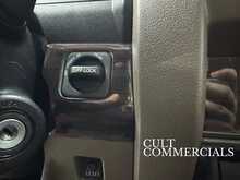 Toyota Land Cruiser GRJ 71 SDLX 