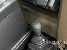 Toyota Land Cruiser GDJ 79 Single Cab Basic NO DPF 