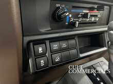 Toyota Land Cruiser GDJ 79 Single Cab Basic NO DPF 